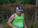 Onderweg 2015 - 046.jpg